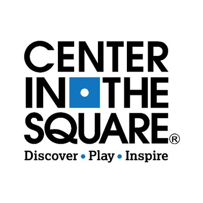 Center in the Square