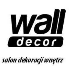 Walldecor - sklep z tapetami w Warszawie. Listwy dekoracyjne, sztukateria do wnętrz oraz wiele innych produktów do aranżacji pomieszczeń. #walldecor #warszawa 🏠
