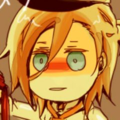 のつさんのプロフィール画像
