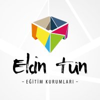 Elçin Tün Koleji (@elcintunkoleji) Twitter profile photo