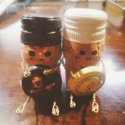 satomiさんのプロフィール画像