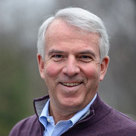 BobHugin Profile Picture