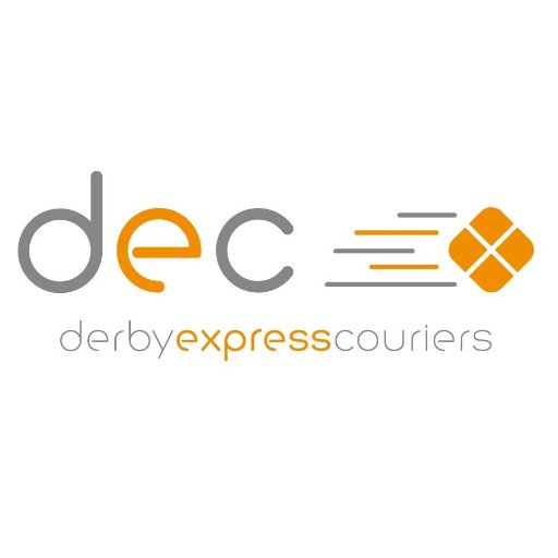 DerbyExpress Profile Picture