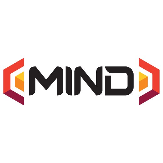 mind_codec's profile picture. 