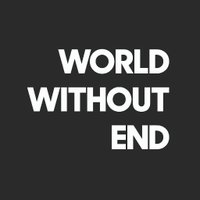 World Without End (@wrld_withoutend) 's Twitter Profile Photo World Without End (@wrld_withoutend) 's Twitter Profile Photo