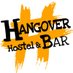 Hangover Hostel (@hhostelsiemreap) Twitter profile photo Hangover Hostel (@hhostelsiemreap) Twitter profile photo
