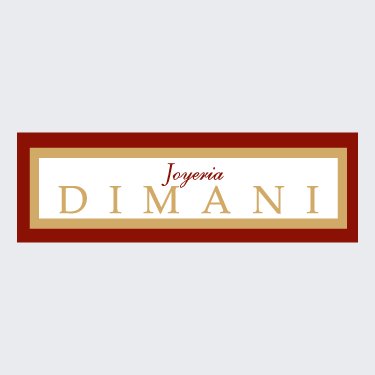 JoyeriaDIMANI's profile picture. Galerías Santo Domingo Modulo C21-22. Montblanc-Chopard-Omega-Pandora-Technomarine-Roberto Coin-Tissot-Bulova-Michael Kors-Chimento-ViannaJoias-Fossil