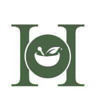 HariOmHomeo's profile picture. Hari Om Homeo is a centre for excellence in homeopathic treatment with only mission to promote homeopathy and remedial treatment with world-class practices.