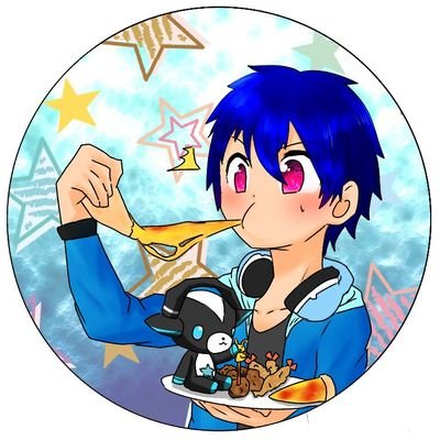ちがささんのプロフィール画像