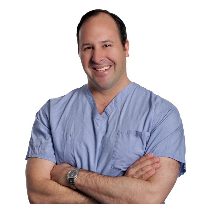 Dr. Joshua Zuckerman, MD, FACS is a board-certified plastic surgeon specializing in tummy tuck & mommy makeover. Follow, RT ≠ endorsement. IG: plasticsurgeonnyc