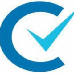 Construcción de Obras Civiles y Certificaciones a Redes de Gas Combustible.