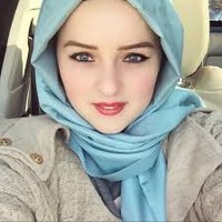 سكس سحاق أرقام بنات للتعارف صور سكس قصص جنسية (@q8wytv6dzihfdcu) Twitter profile photo