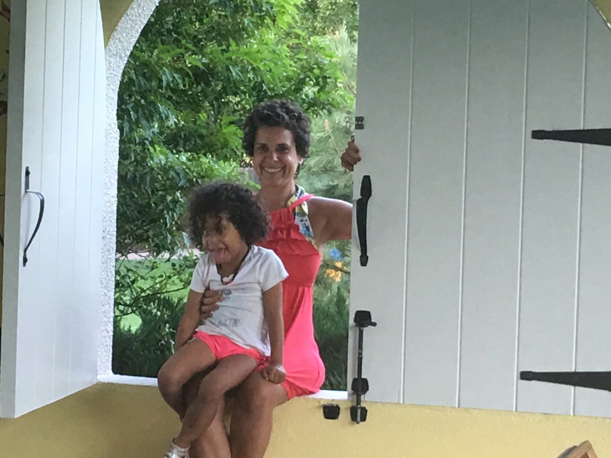 geo_santich's profile picture. 