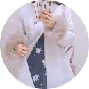 reina (@0226Re) Twitter
