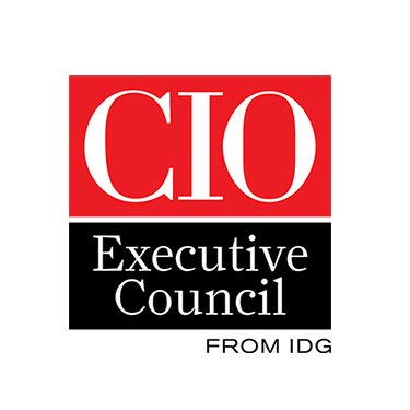 As a division of @CIOEC, Women in Leadership is for those who share a purpose of advancement in business for females through leadership development. #WeAreWIL
