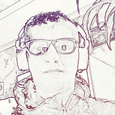 pFHgY2Ag0ymMQ5M's profile picture. Людинаааа