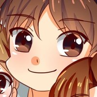 kiri | キリ (@kiri_kiri97) 's Twitter Profile