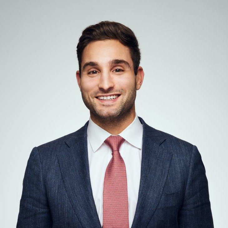 CFP® Investment Management & Financial Advice: https://t.co/bVnZqiUKHT Co-Founder Kids Dream Big Foundation: https://t.co/iNMHuOv8nn