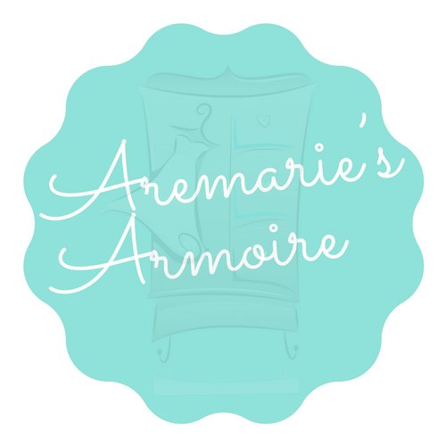 Aremarie's Armoire