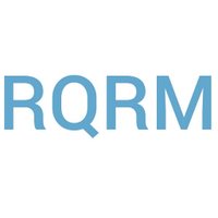Réseau québécois de recherche sur les médicaments (@rqrmedicaments) 's Twitter Profile