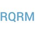 Réseau québécois de recherche sur les médicaments (@rqrmedicaments) Twitter profile photo Réseau québécois de recherche sur les médicaments (@rqrmedicaments) Twitter profile photo