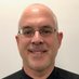 Scott Brown (@finopconsultant) Twitter profile photo Scott Brown (@finopconsultant) Twitter profile photo