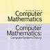 Int. Journal of Computer Mathematics (@IntJnlCompMaths) Twitter profile photo