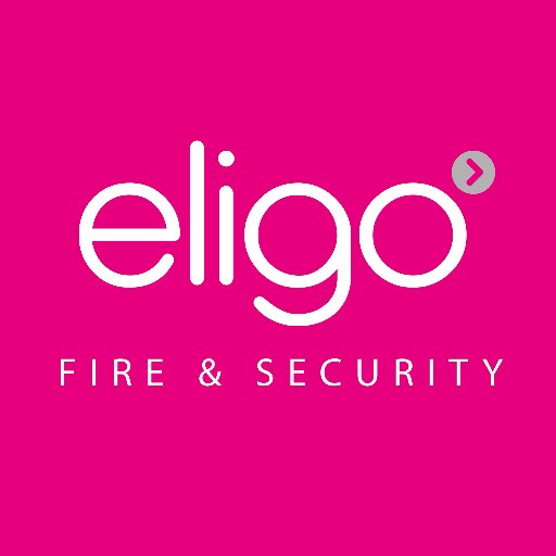 Eligo Fire & Security
