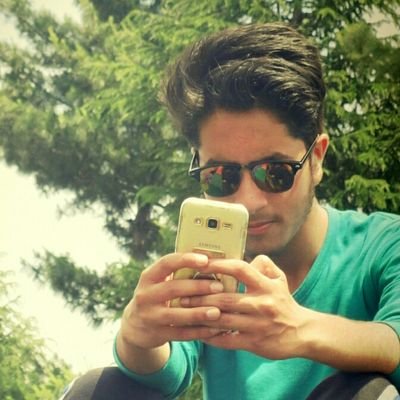 Inovator 🀄
Researcher ⛺
Model 📷
Actor 🎥
Singer 🎤
Starmaker :- @noughty_pathan