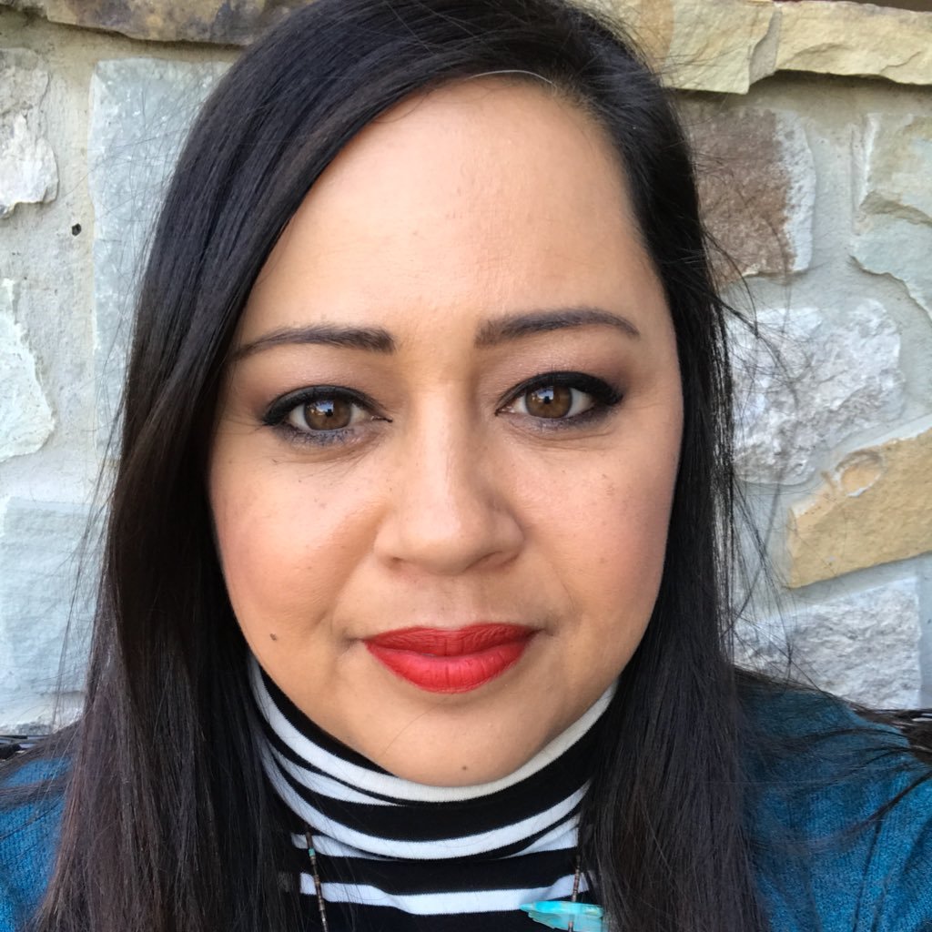 Director of Native American Student Services