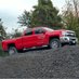 Precision Landscape (@theredtrucks) Twitter profile photo Precision Landscape (@theredtrucks) Twitter profile photo