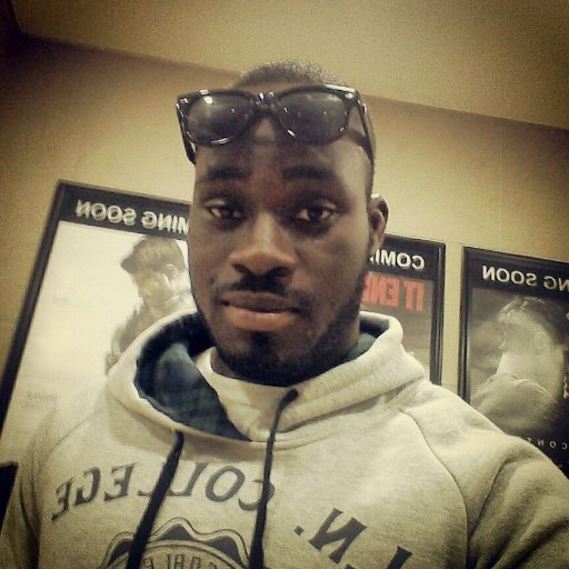 folsakins's profile picture. Rich and Righteous (RR),  Active Citizen 🇳🇬