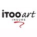 ITOO Artinsure (@itooartinsure) Twitter profile photo ITOO Artinsure (@itooartinsure) Twitter profile photo