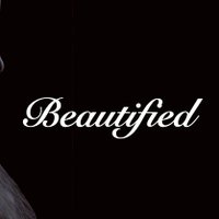 Beautified Film(@BeautifiedFilm) 's Twitter Profile Photo