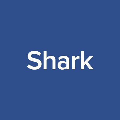 Shark is a Yorkshire based design and marketing agency. We’re experts in graphic design, branding, strategy and print. Say hello - we don't bite!