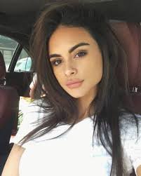 iZSgsnxYisSMKjM's profile picture. 