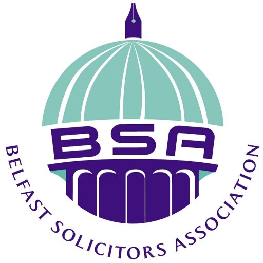 Largest Solicitors' Association in NI; established 1943. Representational organisation, not regulatory. CPD and social event provider.