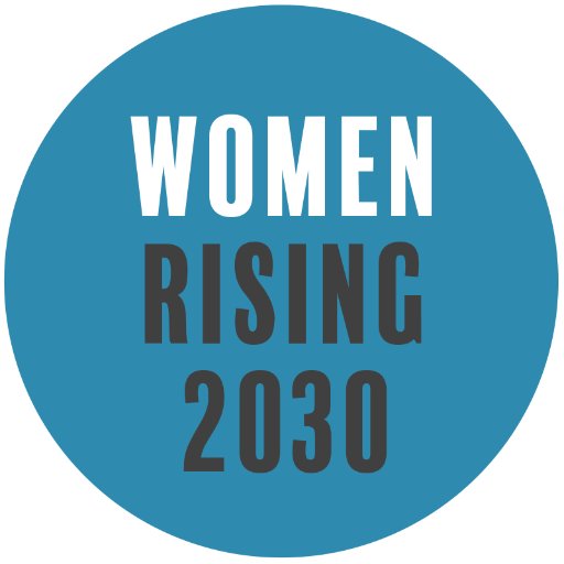 WomenRising2030 aims to inspire and activate more women in business to lead for the Sustainable Development Goals (Global Goals).