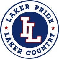 Inter-Lakes Athletics (@il_lakerpride) 's Twitter Profile