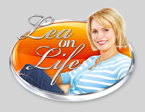 leahaben's profile picture. 