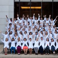 Johns Hopkins Pediatrics Residency Program (@jhpedsresidency) 's Twitter Profile