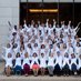 Johns Hopkins Pediatrics Residency Program (@jhpedsresidency) Twitter profile photo