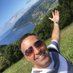 Tony Camara (@tonycamara1) Twitter profile photo Tony Camara (@tonycamara1) Twitter profile photo