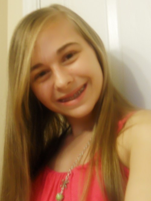 Pippy1229's profile picture. im a dancer, i will never stop dancing EVER!!!!