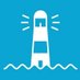 Science and Medical Libraries University of Bern (@sci_ub_unibe) Twitter profile photo Science and Medical Libraries University of Bern (@sci_ub_unibe) Twitter profile photo
