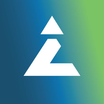 Capsim Simulations Profile