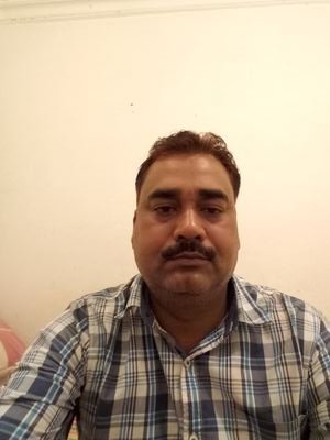 VIKASSI46910196's profile picture. 