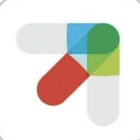 infodrogasvih (@infodrogasvih) 's Twitter Profile