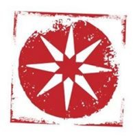 Paleo Meals To Go (@paleomealstogo) Twitter profile photo