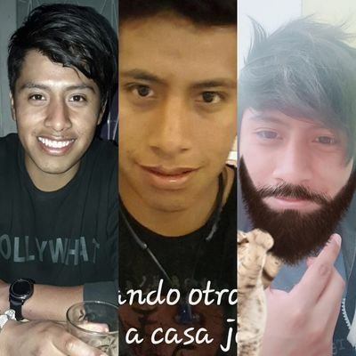 TinteNetor's profile picture. 